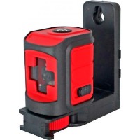 Nivela laser Stark LL202G (290150025)