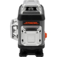 Nivela laser Sthor STH18007 imaginea #2 — magazin online Desire.md