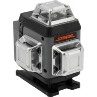 Nivela laser Sthor STH18007 imaginea #3 — magazin online Desire.md