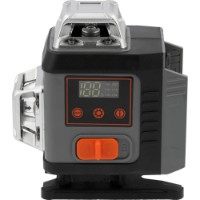 Nivela laser Sthor STH18007 imaginea #4 — magazin online Desire.md