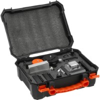 Nivela laser Sthor STH18007 imaginea #6 — magazin online Desire.md