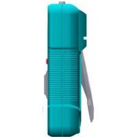 Мультиметр Total Tools TMT5310002 фото №2 — интернет-магазин Desire.md