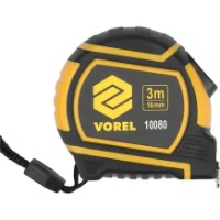 Ruletă Vorel VOR10080