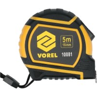 Ruletă Vorel VOR10081