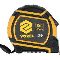 Ruletă Vorel VOR10084