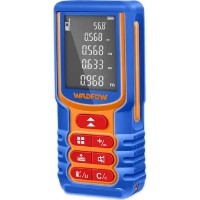Дальномер Wadfow WDL15209