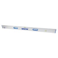 Clinometru digital Wadfow WSL6G100