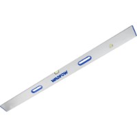 Clinometru digital Wadfow WSL6G150