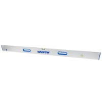 Clinometru digital Wadfow WSL6G200