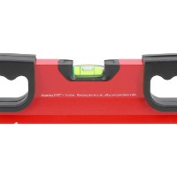 Clinometru digital Yato YT-3025 imaginea #3 — magazin online Desire.md
