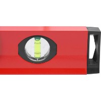 Clinometru digital Yato YT-3025 imaginea #4 — magazin online Desire.md