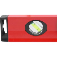 Clinometru digital Yato YT-3025 imaginea #5 — magazin online Desire.md