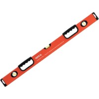 Clinometru digital Yato YT-3026