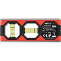 Clinometru digital Yato YT-30352