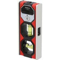 Clinometru digital Yato YT-30352 imaginea #3 — magazin online Desire.md