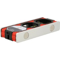 Clinometru digital Yato YT-30352 imaginea #4 — magazin online Desire.md