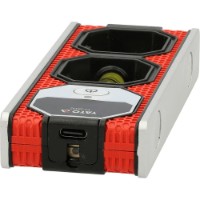 Clinometru digital Yato YT-30352 imaginea #5 — magazin online Desire.md