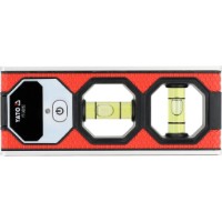 Clinometru digital Yato YT-30352 imaginea #6 — magazin online Desire.md