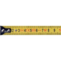 Рулетка Yato YT71150 фото №2 — интернет-магазин Desire.md