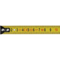 Рулетка Yato YT-71151 фото №3 — интернет-магазин Desire.md