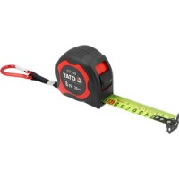 Рулетка Yato YT-71163 фото №2 — интернет-магазин Desire.md
