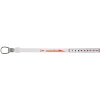 Рулетка Yato YT-71580 фото №2 — интернет-магазин Desire.md
