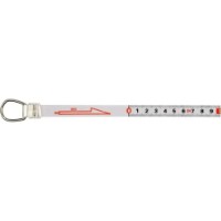 Рулетка Yato YT-71581 фото №3 — интернет-магазин Desire.md