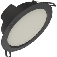 Spot Ledvance DL DN 115 8W LED 6500 K 220-240V (4099854561627) imaginea #2 — magazin online Desire.md