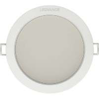 Спот Ledvance DL DN 115 8W LED 4000 K 220 - 240V (4099854561245)