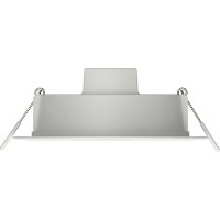 Spot Ledvance DL DN 115 8W LED 4000 K 220 - 240V (4099854561245) imaginea #2 — magazin online Desire.md