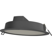 Spot Ledvance DL DN 165 13W LED 3000 K 220-240V (4099854561641) imaginea #3 — magazin online Desire.md
