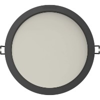 Спот Ledvance DL DN 165 13W LED 4000 K 220-240V (4099854561665)