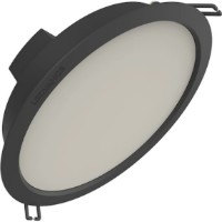 Spot Ledvance DL DN 165 13W LED 4000 K 220-240V (4099854561665) imaginea #2 — magazin online Desire.md