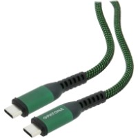 Cablu USB Patona Premium PD 100W USB-C to USB-C (1733)