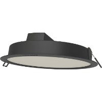 Spot Ledvance DL DN 190 18W LED 4000 K 220-240V (4099854561726) imaginea #2 — magazin online Desire.md