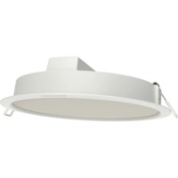 Spot Ledvance DL DN 190 18W LED 6500 K 220-240V (4099854561382) imaginea #2 — magazin online Desire.md