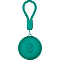 Bluetooth-Tracker Cellullarline Tracy Tag for iOS Green (BTTRACYTAGG) imaginea #1 — magazin online Desire.md
