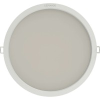 Спот Ledvance DL DN 215 24W LED 4000 K 220-240V (4099854561429)