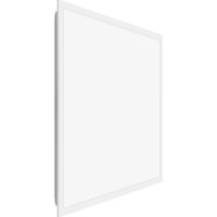 Lampă încorporabilă Ledvance ECO 600E 35W LED 3000K (4099854831584) imaginea #2 — magazin online Desire.md
