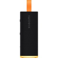 Boxă portabilă Xiaomi Sound Play 18W Black imaginea #1 — magazin online Desire.md