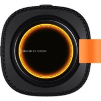 Boxă portabilă Xiaomi Sound Play 18W Black imaginea #2 — magazin online Desire.md