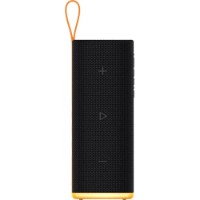 Boxă portabilă Xiaomi Sound Play 18W Black imaginea #3 — magazin online Desire.md