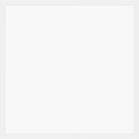 Встраиваемый светильник Ledvance ECO 600E 35W LED 4000K (4099854831614)
