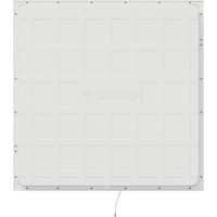 Lampă încorporabilă Ledvance ECO 600E 35W LED 4000K (4099854831614) imaginea #3 — magazin online Desire.md