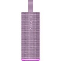 Boxă portabilă Xiaomi Sound Play 18W Purple imaginea #1 — magazin online Desire.md