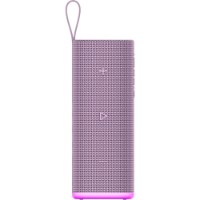 Boxă portabilă Xiaomi Sound Play 18W Purple imaginea #2 — magazin online Desire.md