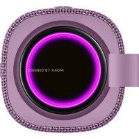 Boxă portabilă Xiaomi Sound Play 18W Purple imaginea #3 — magazin online Desire.md