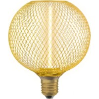 Bec Osram 3.5W E27 1800 K 220-240V (4058075840164)
