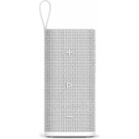 Boxă portabilă Xiaomi Sound Play 18W White imaginea #3 — magazin online Desire.md