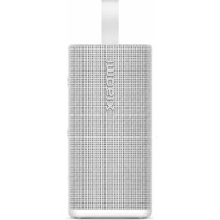 Boxă portabilă Xiaomi Sound Play 18W White